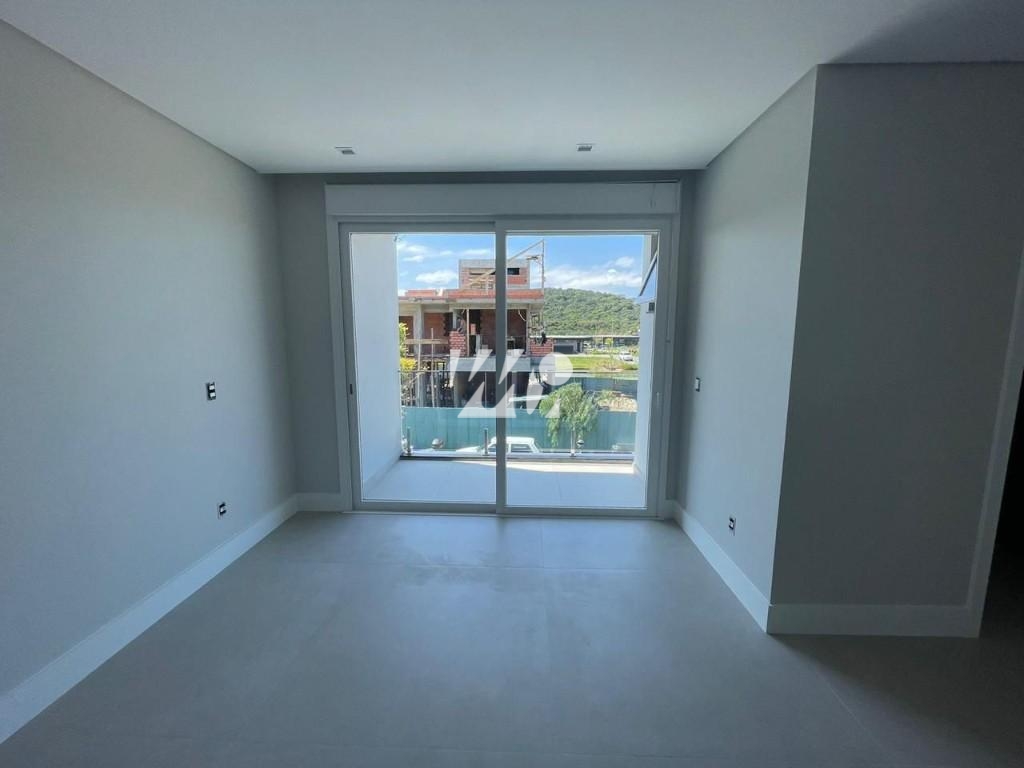 Casa em Pedra Branca, Palhoça. 3 quartos, 263m². Imagem 9 de 13